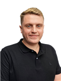 Neil Sutton