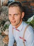 Hannes Viljoen