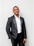 Sibusiso Sithole