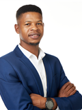 Siphosethu Mejini