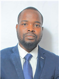 Thakhani Nethengwe