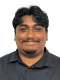 Akhil Araf