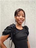 Christa Mogale