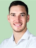 Jandre van Wyk
