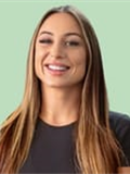 Jessica Uglietti