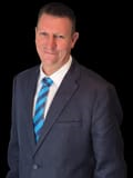 Jc Botha