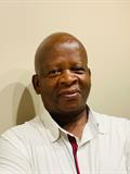 Andy Nkwanyana