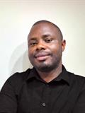 Rivalani Mhinga