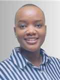 Sima Mahlangu