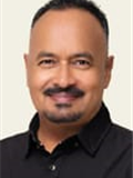 Prince Perumal