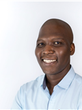 Thabiso Bosch