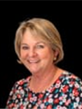 Linda Dent