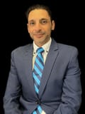 Lawrence Sayegh