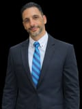 Lawrence Sayegh