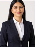 Telene Shirdelle Naidoo