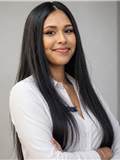 Telene Shirdelle Naidoo