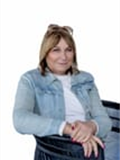 Tina Brown
