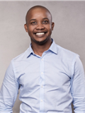 Karabo Ranyawa