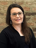Melinda Petzer