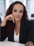 Cher Donovan