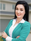 Salome Coetzer