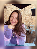 Marlize Wentzel-Polson