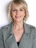 Stef van Freden
