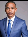 Isaac Pule
