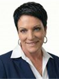 Belinda Grant