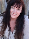 Annette Yell