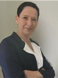 Sonia van Eck