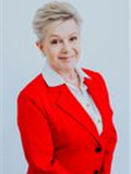 Leigh-Ann Pringle