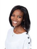 Xolile Mkhize
