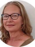 Lisa Mac Farlane