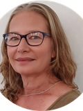 Lisa Mac Farlane