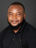 Lisiba Moses