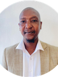 Thabo Motshekga