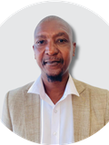 Thabo Motshekga