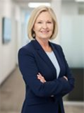Annalene Bester