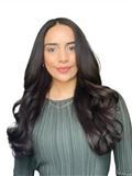 Amreen Raffee