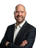 Brett Lensvelt