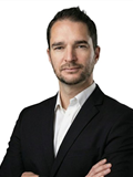 Francois Smit