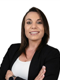 Gabby van Rooyen