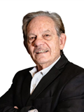 Johan van Rooyen