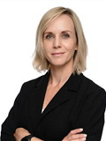 Lindy Venter