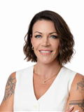 Ria Eales