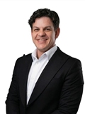 Rudi van Rooyen