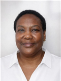 Esther Mathopa