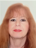 Orna Fielding