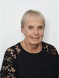 Lynne Whittle